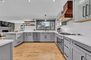 280 Tanglewood Trail, Wadsworth, OH 44281 - Photo 22