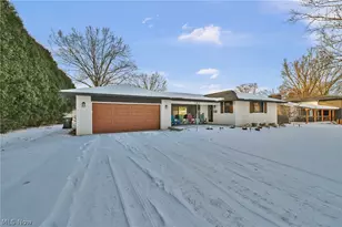 280 Tanglewood Trail, Wadsworth, OH 44281 - Photo 48