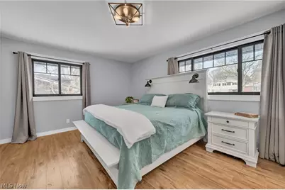 280 Tanglewood Trail, Wadsworth, OH 44281 - Photo 4