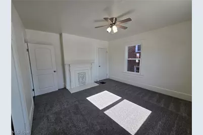 813 Marietta Street, Zanesville, OH 43701 - Photo 30