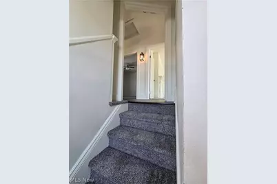 813 Marietta Street, Zanesville, OH 43701 - Photo 18