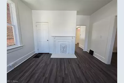 813 Marietta Street, Zanesville, OH 43701 - Photo 12