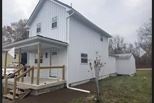 14 Evans St, Niles, OH 44446 - Photo 4