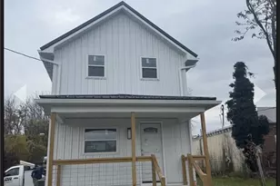 14 Evans St, Niles, OH 44446 - Photo 2