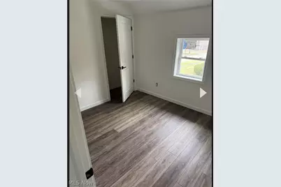 14 Evans Street, Niles, OH 44446 - Photo 6