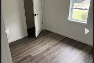 14 Evans St, Niles, OH 44446 - Photo 6