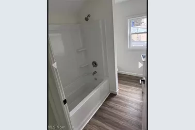 14 Evans Street, Niles, OH 44446 - Photo 8