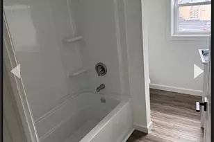 14 Evans St, Niles, OH 44446 - Photo 8