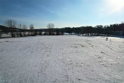 Oxford Street, Dover, OH 44622 - Photo 10