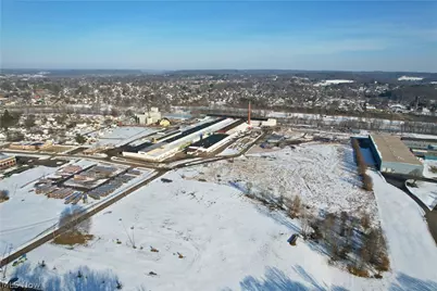 Oxford Street, Dover, OH 44622 - Photo 18