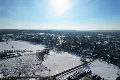 Oxford Street, Dover, OH 44622 - Photo 16