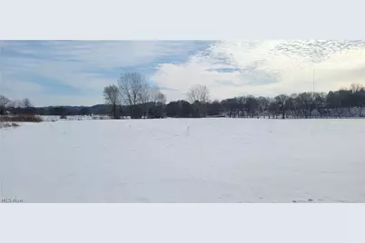 Oxford Street, Dover, OH 44622 - Photo 2