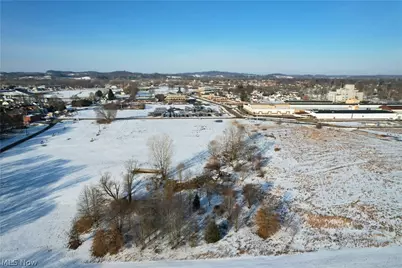 Oxford Street, Dover, OH 44622 - Photo 6