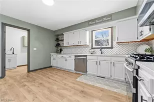 422 N Crown Hill Rd, Orrville, OH 44667 - Photo 16