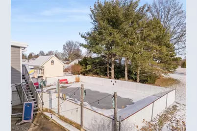 422 N Crown Hill Road, Orrville, OH 44667 - Photo 4