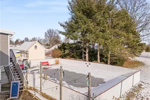 422 N Crown Hill Rd, Orrville, OH 44667 - Photo 4