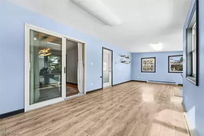 422 N Crown Hill Road, Orrville, OH 44667 - Photo 20