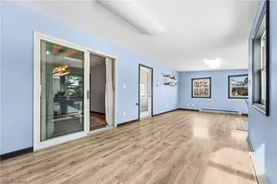 422 N Crown Hill Rd, Orrville, OH 44667 - Photo 20