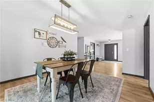 422 N Crown Hill Rd, Orrville, OH 44667 - Photo 12