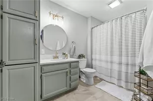 422 N Crown Hill Rd, Orrville, OH 44667 - Photo 18