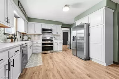 422 N Crown Hill Road, Orrville, OH 44667 - Photo 16