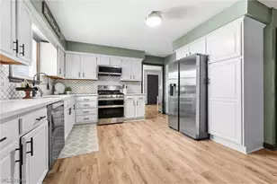 422 N Crown Hill Rd, Orrville, OH 44667 - Photo 16