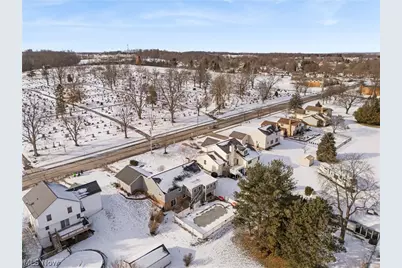 422 N Crown Hill Road, Orrville, OH 44667 - Photo 36