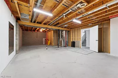 422 N Crown Hill Road, Orrville, OH 44667 - Photo 32