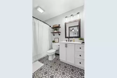 422 N Crown Hill Road, Orrville, OH 44667 - Photo 24