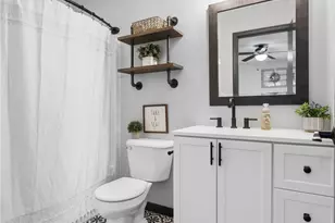 422 N Crown Hill Rd, Orrville, OH 44667 - Photo 24