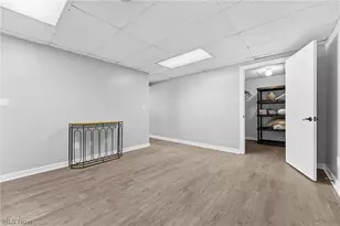 422 N Crown Hill Rd, Orrville, OH 44667 - Photo 32