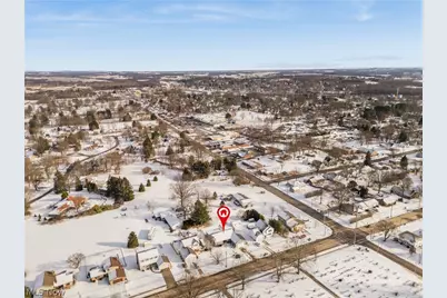 422 N Crown Hill Road, Orrville, OH 44667 - Photo 34