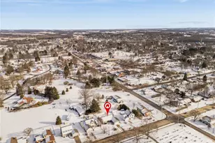 422 N Crown Hill Rd, Orrville, OH 44667 - Photo 34