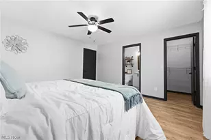 422 N Crown Hill Rd, Orrville, OH 44667 - Photo 24