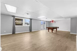 422 N Crown Hill Rd, Orrville, OH 44667 - Photo 28