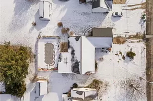 422 N Crown Hill Rd, Orrville, OH 44667 - Photo 6