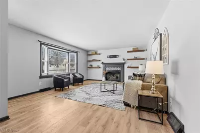 422 N Crown Hill Road, Orrville, OH 44667 - Photo 8