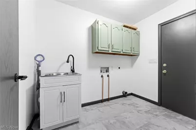 422 N Crown Hill Road, Orrville, OH 44667 - Photo 18