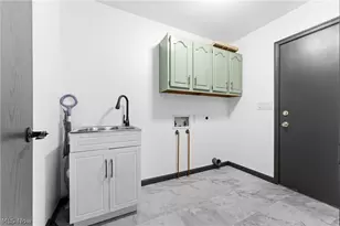 422 N Crown Hill Rd, Orrville, OH 44667 - Photo 18