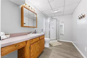 422 N Crown Hill Rd, Orrville, OH 44667 - Photo 30