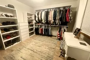 422 N Crown Hill Rd, Orrville, OH 44667 - Photo 28