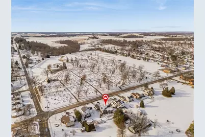 422 N Crown Hill Road, Orrville, OH 44667 - Photo 38