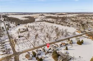 422 N Crown Hill Rd, Orrville, OH 44667 - Photo 38