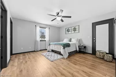 422 N Crown Hill Road, Orrville, OH 44667 - Photo 22