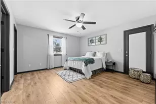 422 N Crown Hill Rd, Orrville, OH 44667 - Photo 22