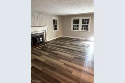 1040 Windermere Drive, Willoughby, OH 44094 - Photo 6