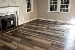 1040 Windermere Dr, Willoughby, OH 44094 - Photo 6