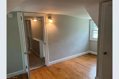 1040 Windermere Drive, Willoughby, OH 44094 - Photo 24