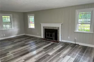 1040 Windermere Dr, Willoughby, OH 44094 - Photo 30