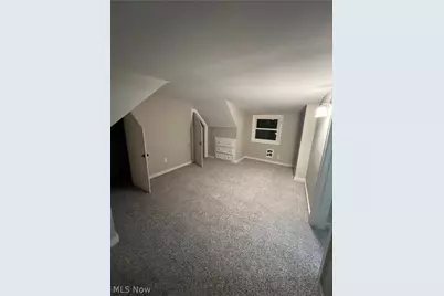 1040 Windermere Drive, Willoughby, OH 44094 - Photo 14